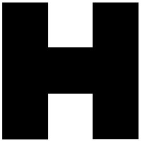 Hoskinson PLLC logo - Similar company to Hoskinson Contracting