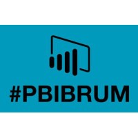 Birmingham Power BI Meetup #PBIBRUM logo - Similar company to Raas