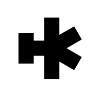 HK Link logo - Similar company to Superponni