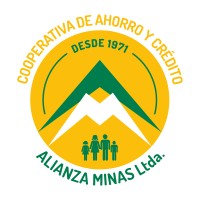Cooperativa Alianza Minas logo - Similar company to Cofiza