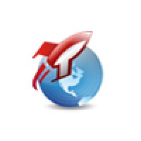 Skyrocket Marketing Consultants logo - Similar company to Skyrocket Consulting, Llc