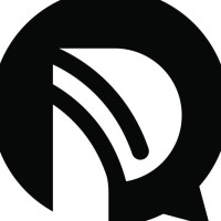 PeepzChat logo - Similar company to Abq Crest Llc