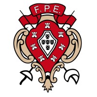 Federação Portuguesa de Esgrima logo - Similar company to Scientisst