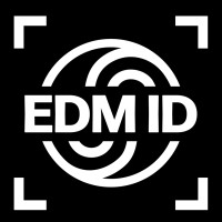 EDM Identity logo - Similar company to Edm.Com