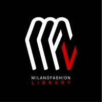 Milano Fashion Library logo - Similar company to Jmo Studio