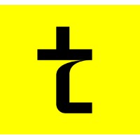 Timratec AB logo - Similar company to H2 Engineering