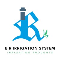 B R IRRIGATION SYSTEM logo - Similar company to Adversolutions