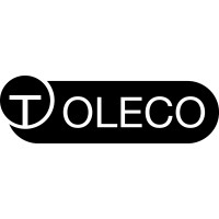 Toleco logo - Similar company to Cargomatic