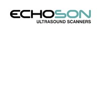 Echo-Son SA logo - Similar company to Sobotech