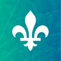 Bureau du forestier en chef logo - Similar company to Kitigan Zibi Anishinabeg (Kza)