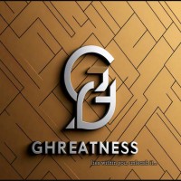 Ghreatness logo - Similar company to Mobtech Synergies Ltd