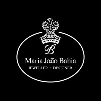 Maria João Bahia