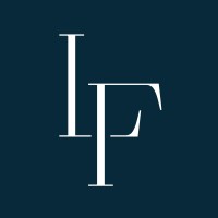 Luxe Finance Group logo - Similar company to Altier
