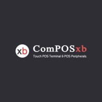 ComPOS Tech logo - Similar company to Advent Data Solutions Ltd