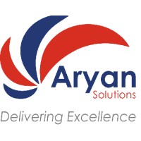 Aryan Technologies  Solutions LLC logo - Similar company to Aryan Technologies Pune