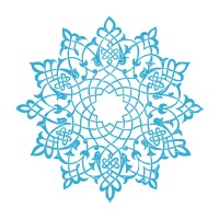 New Horizon School, Irvine logo - Similar company to Albalad