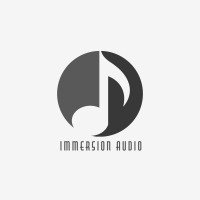 Immersion Audio