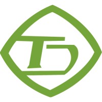 Henan Tongda Heavy Industry Science and Technology co.,ltd. logo - Similar company to Fitn