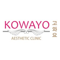 Kowayo Aesthetic Clinic logo - Similar company to Health Excel