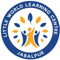 Little World Learning Centre logo - Similar company to Phoenix Group