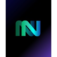Innova 4 Business logo - Similar company to Setel