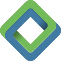 Synanetics logo - Similar company to Squaddy