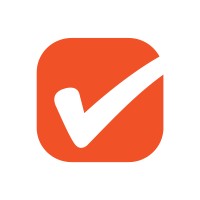 Cleartrip logo - Similar company to Yatra Online Ltd.