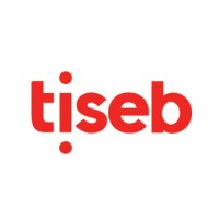 Gestion TISEB Inc. logo - Similar company to Grillo Construction