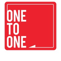 One To One Mailing Inc logo - Similar company to Postnow