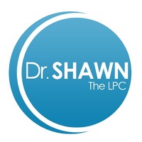 Dr Shawn the LPC, LC logo - Similar company to Embedded Consulting Llc