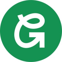 Gruda Global logo - Similar company to Innovalley Ltd.