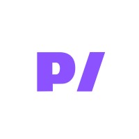 Post Influence logo - Similar company to Openclimat