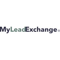 MyLeadExchange logo - Similar company to Libe