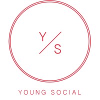 Young Social