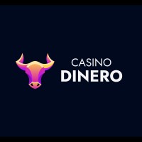 Casino Dinero logo - Similar company to Gran Casino Costa Brava