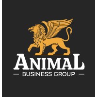 Animal Business Group