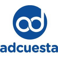 Adcuesta Digital logo - Similar company to Sweepse