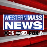 Western Mass News logo - Similar company to Tmd Capital