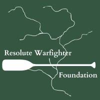 Resolute Warfighter Foundation