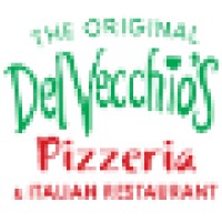 Delvecchio'S Pizzeria & Italian Restaurant