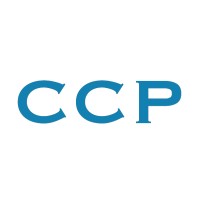 Credit Capital Partners logo - Similar company to S&C Financial