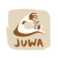 Juwa Research Group logo - Similar company to Fxb Rwanda