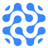 BLUESENSE logo - Similar company to Parydise Music Network