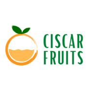 Ciscar Fruits logo - Similar company to Greefa - Ciagri
