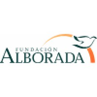 Fundación Alborada logo - Similar company to Residencia Alborada