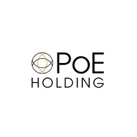 PoE Holding logo - Similar company to Poe Advisory