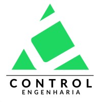 Control Engenharia logo - Similar company to Sim Robotics