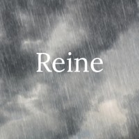 Reine
