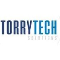 Torrytech Solutions logo - Similar company to Indulge Me