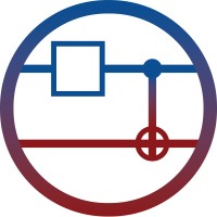 Quantum Coalition logo - Similar company to Morelandconnect